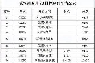 纳斯：我知道OG和巴雷特有多优秀 希望这让两队都变糟糕了